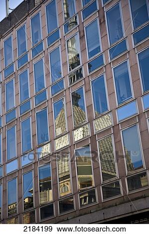 Mole Antonelliana, Turin, Italy View Large Photo Image Stock Photo - Mole Antonelliana, Turin, Italy. Fotosearch