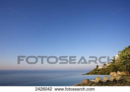 Monastero Santa Rosa Hotel and Spa, Amalfi coast; Italy View Large Photo Image Stock Image - Monastero Santa Rosa Hotel and Spa, Amalfi coast; Italy. Fotosearch