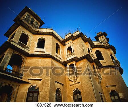 Monsoon Palace -Sajjan Garh View Large Photo Image Stock Photograph - Monsoon Palace -Sajjan Garh. Fotosearch