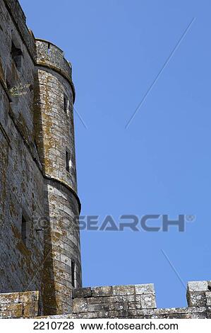 Mont Saint Michel, Normandy, France View Large Photo Image Stock Photo - Mont Saint Michel, Normandy, France. Fotosearch