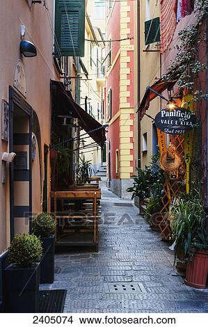 Monterosso al Mare, Cinque Terre; Liguria, Italy View Large Photo Image Picture - Monterosso al Mare, Cinque Terre; Liguria, Italy. Fotosearch