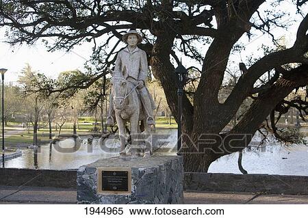 Monument to gaucho-priest Domingo Vera, Alta Gracia, Provincia de Cordoba, Argentina View Large Photo Image Stock Photography - Monument to gaucho-priest Domingo Vera, Alta Gracia, Provincia de Cordoba, Argentina. Fotosearch