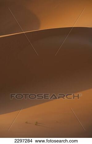 Morocco, Detail of sand dune in Erg Chebbi area; Sahara Desert near Merzouga View Large Photo Image Picture - Morocco, Detail of sand dune in Erg Chebbi area; Sahara Desert near Merzouga. Fotosearch