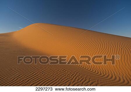 Morocco, Detail of sand dune in Erg Chebbi area; Sahara Desert near Merzouga View Large Photo Image Stock Image - Morocco, Detail of sand dune in Erg Chebbi area; Sahara Desert near Merzouga. Fotosearch