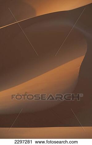 Morocco, Detail of sand dune in Erg Chebbi area; Sahara Desert near Merzouga View Large Photo Image Stock Image - Morocco, Detail of sand dune in Erg Chebbi area; Sahara Desert near Merzouga. Fotosearch