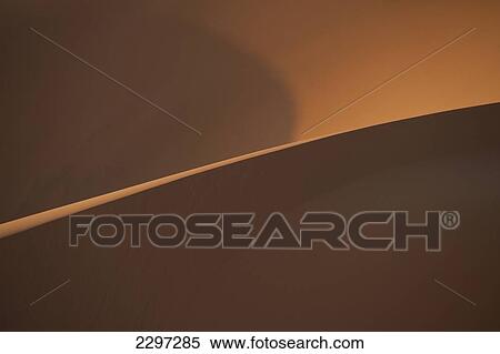 Morocco, Detail of sand dune in Erg Chebbi area; Sahara Desert near Merzouga View Large Photo Image Stock Photography - Morocco, Detail of sand dune in Erg Chebbi area; Sahara Desert near Merzouga. Fotosearch