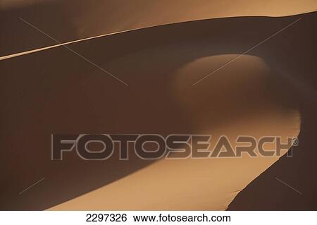 Morocco, Detail of sand dunes in Erg Chebbi area; Sahara Desert near Merzouga View Large Photo Image Stock Photograph - Morocco, Detail of sand dunes in Erg Chebbi area; Sahara Desert near Merzouga. Fotosearch