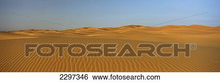 Morocco, Sand dunes at dusk in Erg Chebbi area; Sahara Desert near Merzouga View Large Photo Image Stock Photograph - Morocco, Sand dunes at dusk in Erg Chebbi area; Sahara Desert near Merzouga. Fotosearch