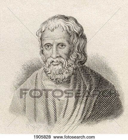 Moschion, 4Th Century Bc. Greek Tragic Poet. From Crabb's Historical Dictionary Published 1825. View Large Photo Image Stock Photo - Moschion, 4Th Century Bc. Greek Tragic Poet. From Crabb's Historical Dictionary Published 1825.. Fotosearch