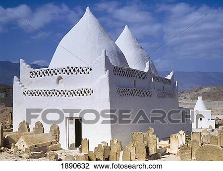 Stock Image - Mosque. Fotosearch