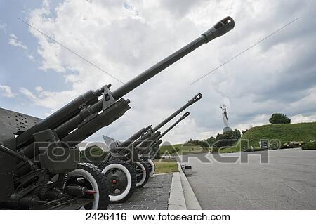 Motherland monument; Kiev, Ukraine View Large Photo Image Stock Photograph - Motherland monument; Kiev, Ukraine. Fotosearch