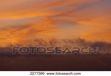 Mt Kenya coming out from clouds at dawn, Ol Pejeta Conservancy; Kenya View Large Photo Image Stock Image - Mt Kenya coming out from clouds at dawn, Ol Pejeta Conservancy; Kenya. Fotosearch