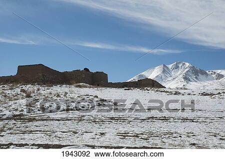 Mud House At The Hajigak Pass With The Koh-I-Baba Range As A Backdrop, Vardak Province, Afghanistan View Large Photo Image Stock Image - Mud House At The Hajigak Pass With The Koh-I-Baba Range As A Backdrop, Vardak Province, Afghanistan. Fotosearch
