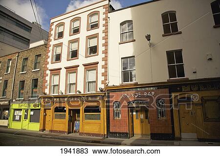 Mulligans Pub On Poolbeg Street; Dublin Ireland View Large Photo Image Stock Image - Mulligans Pub On Poolbeg Street; Dublin Ireland. Fotosearch