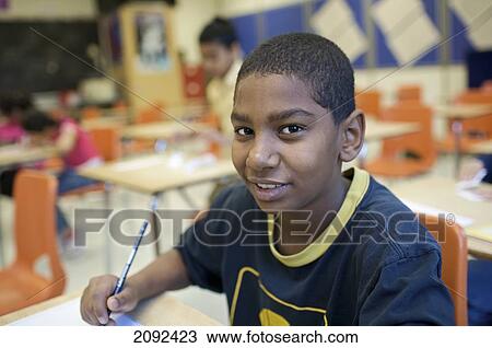 Multi-Ethnic Children In An Esl School; Guelph Ontario Canada View Large Photo Image Stock Image - Multi-Ethnic Children In An Esl School; Guelph Ontario Canada. Fotosearch