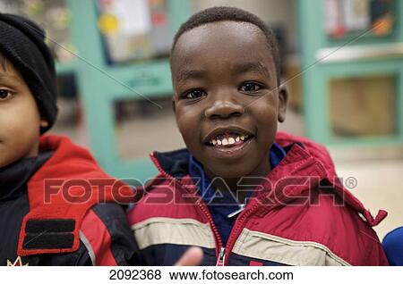 Multi-Ethnic Children In An Esl School; Guelph Ontario Canada View Large Photo Image Stock Photo - Multi-Ethnic Children In An Esl School; Guelph Ontario Canada. Fotosearch