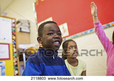 Multi-Ethnic New Canadian Children In An Esl School; Guelph Ontario Canada View Large Photo Image Stock Image - Multi-Ethnic New Canadian Children In An Esl School; Guelph Ontario Canada. Fotosearch