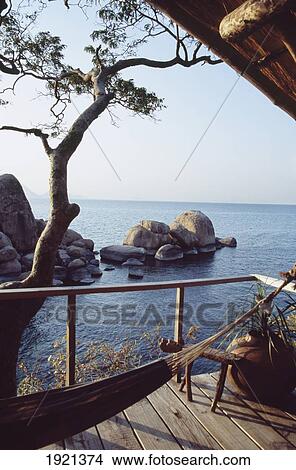 Picture - Mumbo Island. Fotosearch