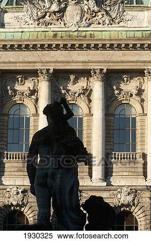 Munich, Germany View Large Photo Image Stock Photography - Munich, Germany. Fotosearch