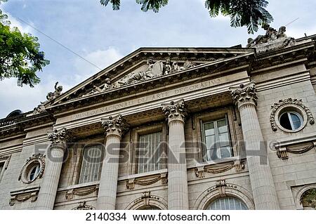 Museo De Arte Decorativo De Buenos Aires, Palermo, Buenos Aires, Argentina View Large Photo Image Picture - Museo De Arte Decorativo De Buenos Aires, Palermo, Buenos Aires, Argentina. Fotosearch