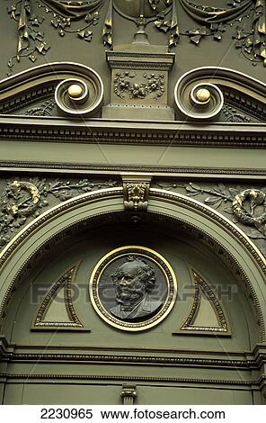 Museum, Haarlem, Netherlands. View Large Photo Image Stock Photography - Museum, Haarlem, Netherlands.. Fotosearch