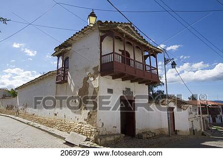 Museum House Of Guerrillero Manuel Eustaquio M View Large Photo Image Stock Photo - Museum House Of Guerrillero Manuel Eustaquio M. Fotosearch