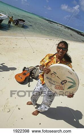 Musician View Large Photo Image Stock Photo - Musician. Fotosearch