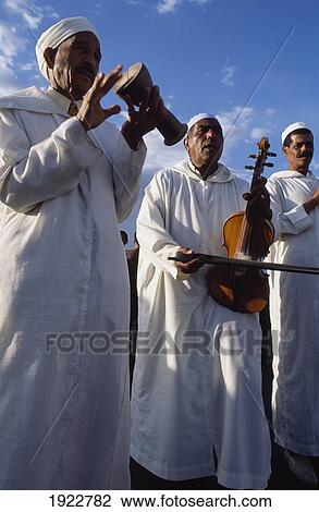Musicians View Large Photo Image Stock Image - Musicians. Fotosearch