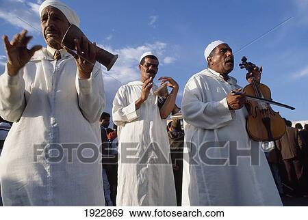 Musicians View Large Photo Image Stock Photo - Musicians. Fotosearch