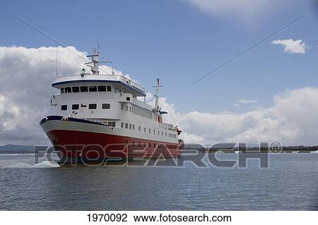 Mv Skorpios In Laguna San Rafael, Laguna San Rafael National Park, Aysen Region, Chile View Large Photo Image Stock Image - Mv Skorpios In Laguna San Rafael, Laguna San Rafael National Park, Aysen Region, Chile. Fotosearch