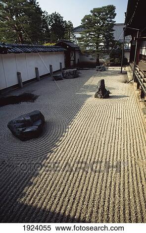 Nanzenji Temple View Large Photo Image Stock Photography - Nanzenji Temple. Fotosearch