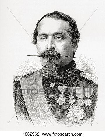 Napoleon Iii Of France 1808 To 1873. Emperor Of The French. From The Book Europe In The Nineteenth Century An Outline History, Published 1916 View Large Photo Image Stock Image - Napoleon Iii Of France 1808 To 1873. Emperor Of The French. From The Book Europe In The Nineteenth Century An Outline History, Published 1916. Fotosearch