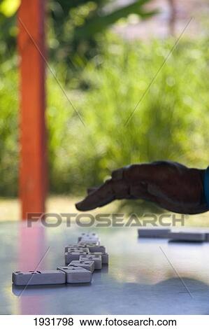 Stock Photo - Nassau, Bahamas. Fotosearch