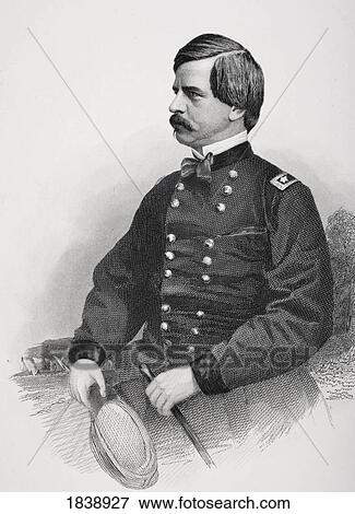 Nathaniel Prentiss Banks 1816 To 1894. Politician. Union General During The American Civil War. From Photograph By Matthew Brady View Large Photo Image Stock Photo - Nathaniel Prentiss Banks 1816 To 1894. Politician. Union General During The American Civil War. From Photograph By Matthew Brady. Fotosearch