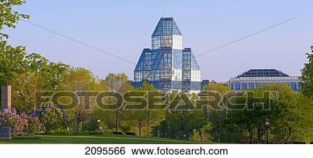 National Gallery Of Canada; Ottawa Ontario Canada View Large Photo Image Stock Photograph - National Gallery Of Canada; Ottawa Ontario Canada. Fotosearch