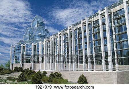 National Gallery View Large Photo Image Stock Photo - National Gallery. Fotosearch