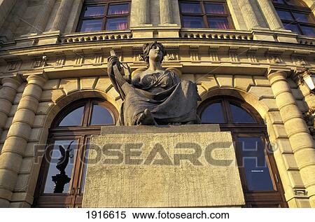 National Opera House á View Large Photo Image Stock Photography - National Opera House á. Fotosearch