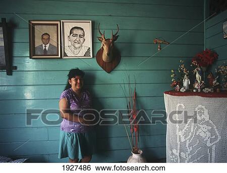 Stock Photograph - National Theatre. Fotosearch