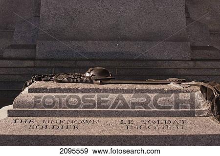 National War Memorial; Ottawa Ontario Canada View Large Photo Image Stock Photo - National War Memorial; Ottawa Ontario Canada. Fotosearch