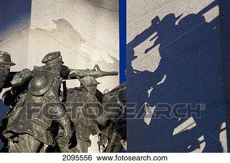 National War Memorial; Ottawa Ontario Canada View Large Photo Image Stock Photograph - National War Memorial; Ottawa Ontario Canada. Fotosearch