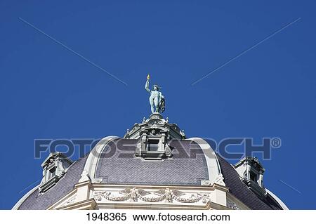 Natural History Museum, Vienna (Wien), Austria View Large Photo Image Stock Photography - Natural History Museum, Vienna (Wien), Austria. Fotosearch
