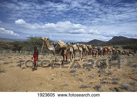 Stock Photography - Ndikir Vanyuki, Lugga. Fotosearch