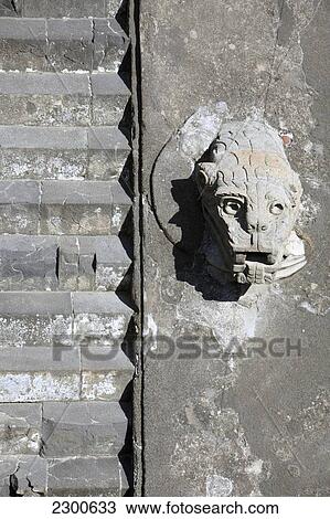 Near Mexico City; Mexico, Teotihuacan Archeological Site, Feathered Serpent Pyramid View Large Photo Image Stock Image - Near Mexico City; Mexico, Teotihuacan Archeological Site, Feathered Serpent Pyramid. Fotosearch