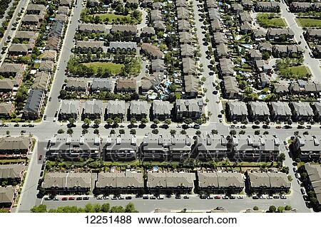 Neighbourhood; Longueuil, Quebec, Canada View Large Photo Image Stock Photo - Neighbourhood; Longueuil, Quebec, Canada. Fotosearch