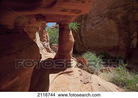 Nevada, Las Vegas, Desert, Rock Formation. View Large Photo Image Picture - Nevada, Las Vegas, Desert, Rock Formation.. Fotosearch