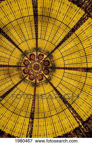 Nevada, Las Vegas, Venetian Hotel And Casino, Detail Of Stained Glass. View Large Photo Image Stock Photo - Nevada, Las Vegas, Venetian Hotel And Casino, Detail Of Stained Glass.. Fotosearch