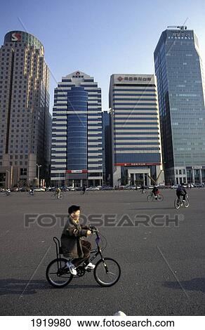 New Buildings Rise In Background As Seoul Residents Spend Their Leisure Time On Yoido Island On The Han River View Large Photo Image Stock Image - New Buildings Rise In Background As Seoul Residents Spend Their Leisure Time On Yoido Island On The Han River. Fotosearch