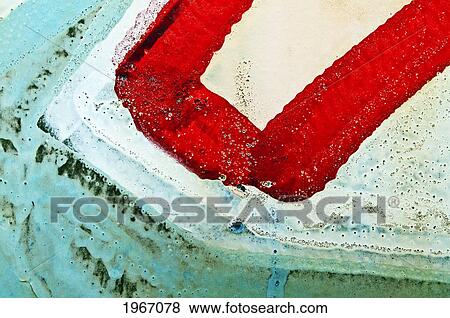 New Mexico, Abstract Of Graffiti On Old Wall. View Large Photo Image Stock Photo - New Mexico, Abstract Of Graffiti On Old Wall.. Fotosearch