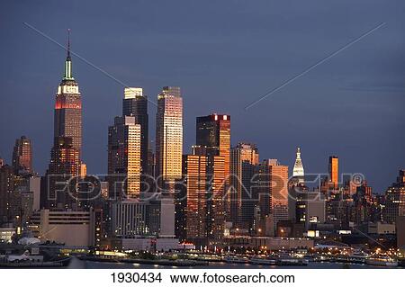 New York City, New York, United States View Large Photo Image Picture - New York City, New York, United States. Fotosearch