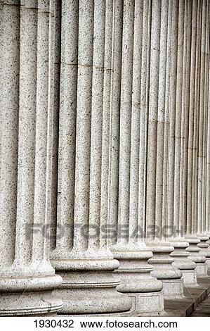 New York City, New York, United States View Large Photo Image Stock Image - New York City, New York, United States. Fotosearch
